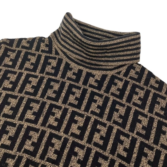 FENDI Clothing - Picture 5 of 10